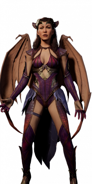 Zzzzz 1716841804nit Uol — Mortal 1 Kombat All Skins option 140