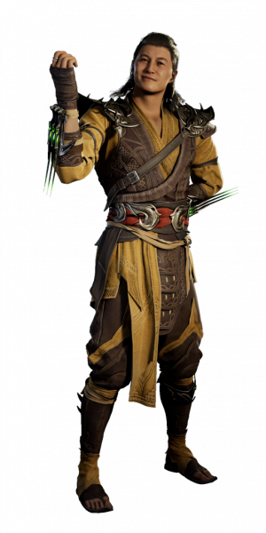 Zzzzz 1716841804st Ne — Mortal 1 Kombat All Skins option 144