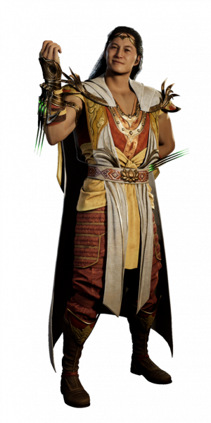 Zzzzz 1716841804st Uol — Mortal 1 Kombat All Skins option 145