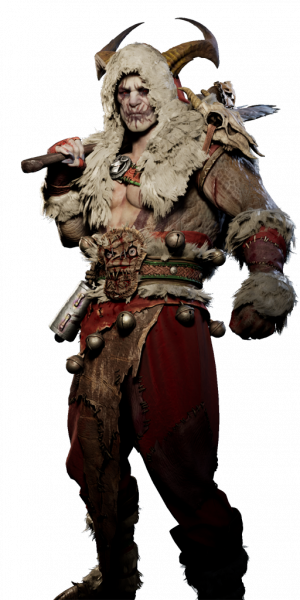 Zzzzz 1716841805shao Kramp — Mortal 1 Kombat All Skins option 136