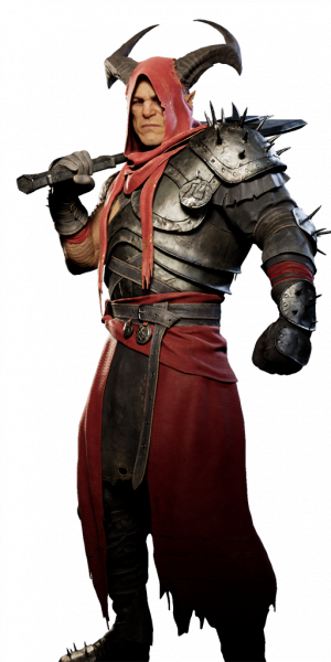 Zzzzz 1716841805shao Ood — Mortal 1 Kombat All Skins option 135