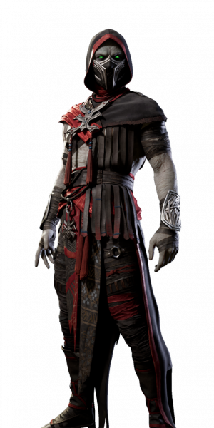 Zzzzz 1716841937ermacskin001pal001 — Mortal 1 Kombat All Skins option 163