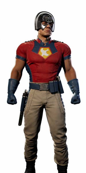Zzzzz 1716841938peacemakerskin001pal001 — Mortal 1 Kombat All Skins option 162