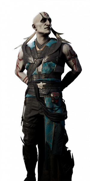 Zzzzz 1716841938quanchiskin001pal001 — Mortal 1 Kombat All Skins option 156