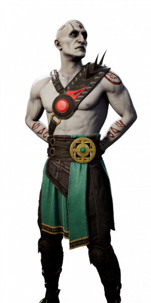Zzzzz 1716841938quanchiskin005pal001 — Mortal 1 Kombat All Skins option 159
