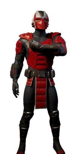 Zzzzz 1716842310sektor — Mortal 1 Kombat All Skins option 170