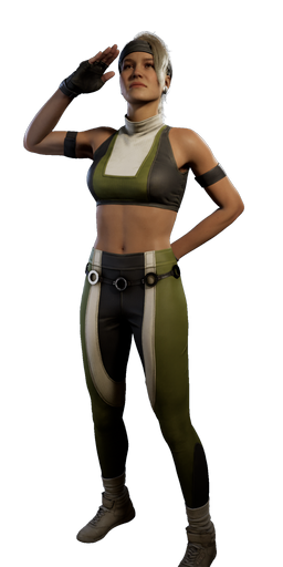 Zzzzz 1716842310sonya Mk3 — Mortal 1 Kombat All Skins option 193