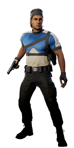 Zzzzz 1716842310stryker — Mortal 1 Kombat All Skins option 194
