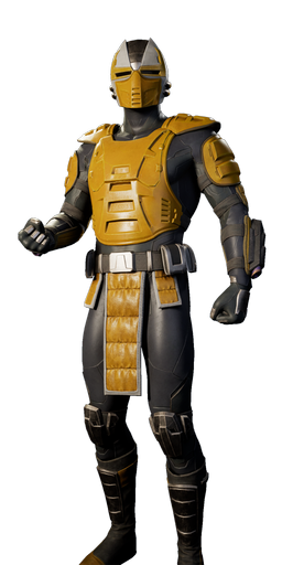 Zzzzz 1716842311cyrax — Mortal 1 Kombat All Skins option 173