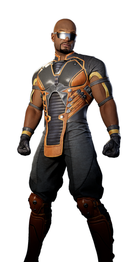Zzzzz 1716842311darrius — Mortal 1 Kombat All Skins option 189