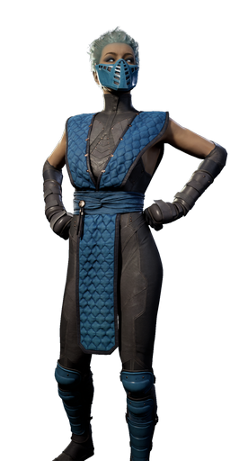 Zzzzz 1716842311frost — Mortal 1 Kombat All Skins option 183
