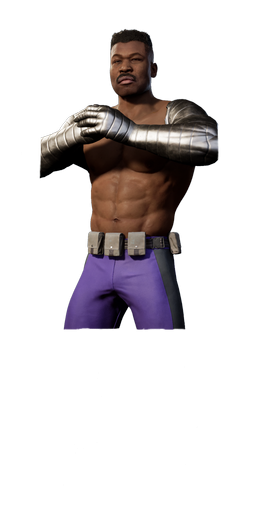 Zzzzz 1716842311jax Mk3 — Mortal 1 Kombat All Skins option 187