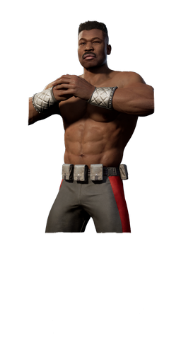 Zzzzz 1716842311jax — Mortal 1 Kombat All Skins option 186
