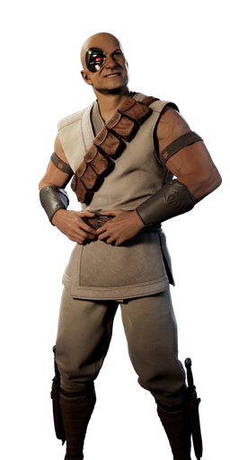 Zzzzz 1716842311kano — Mortal 1 Kombat All Skins option 188