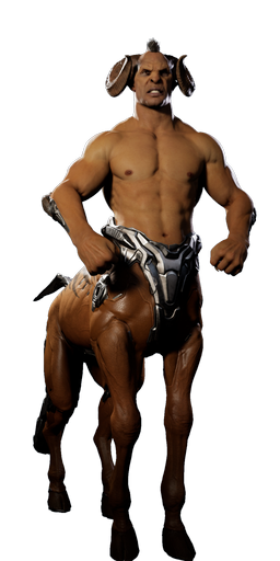 Zzzzz 1716842311motaro — Mortal 1 Kombat All Skins option 182