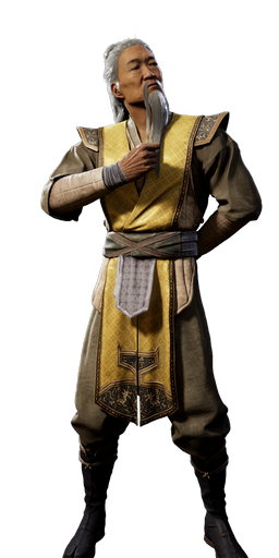 Zzzzz 1716842311shujinko — Mortal 1 Kombat All Skins option 181