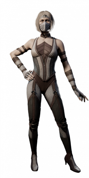 Zzzzz 1716842427khameleon — Mortal 1 Kombat All Skins option 196