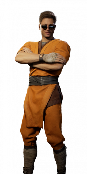 Zzzzz 1717526933jc A — Mortal 1 Kombat All Skins option 44