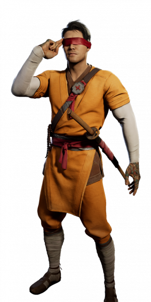 Zzzzz 1717526933ken A — Mortal 1 Kombat All Skins option 53