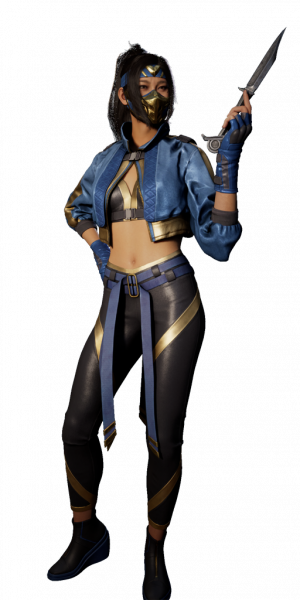 Zzzzz 1717526933kitana Er — Mortal 1 Kombat All Skins option 34