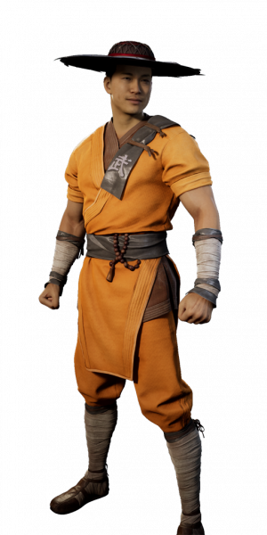 Zzzzz 1717526933kung A — Mortal 1 Kombat All Skins option 60