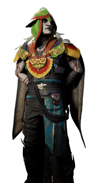 Zzzzz 1717526933quan Fd — Mortal 1 Kombat All Skins option 160