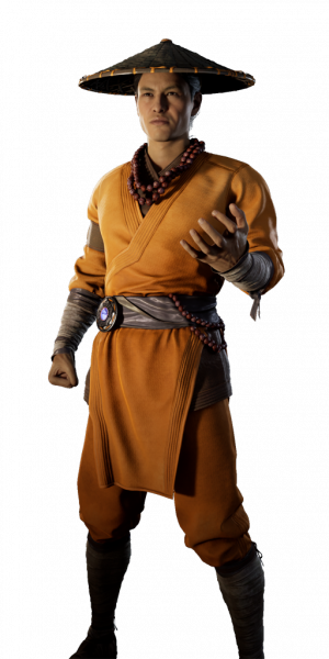 Zzzzz 1717526933rai A — Mortal 1 Kombat All Skins option 67