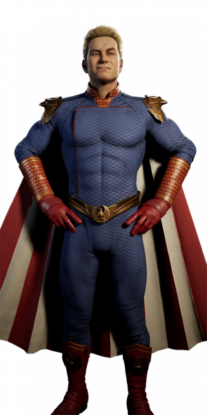 Zzzzz 1717526934homelander — Mortal 1 Kombat All Skins option 166