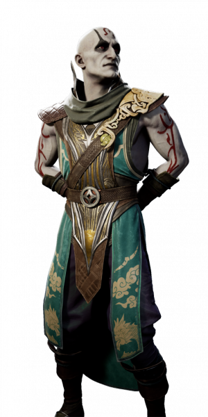 Zzzzz 1717526934quan Uol — Mortal 1 Kombat All Skins option 157