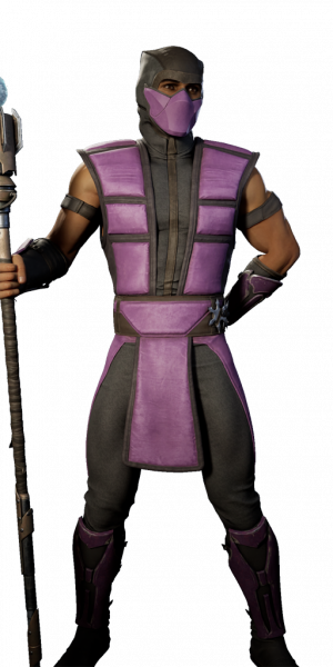 Zzzzz 1722431223rain Umk3 — Mortal 1 Kombat All Skins option 82