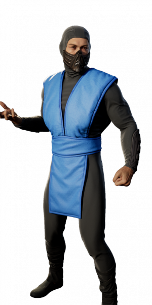 Zzzzz 1722431224sub 95 — Mortal 1 Kombat All Skins option 13