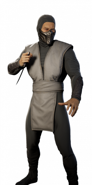 Zzzzz 1722960582smonk — Mortal 1 Kombat All Skins option 89