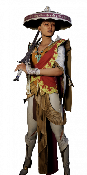 Zzzzz 1726338496ashrahskin005pal001 — Mortal 1 Kombat All Skins option 127