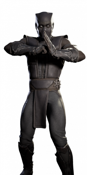 Zzzzz 1727289373nooby Booby Tooby — Mortal 1 Kombat All Skins option 176