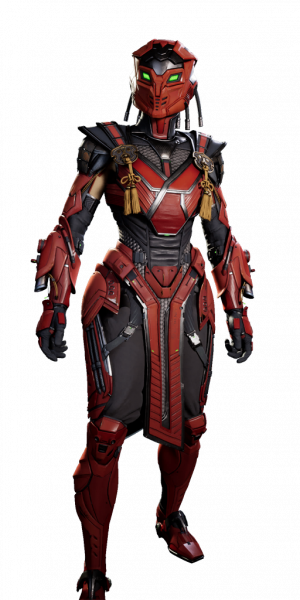 Zzzzz 1727289373sextor — Mortal 1 Kombat All Skins option 169