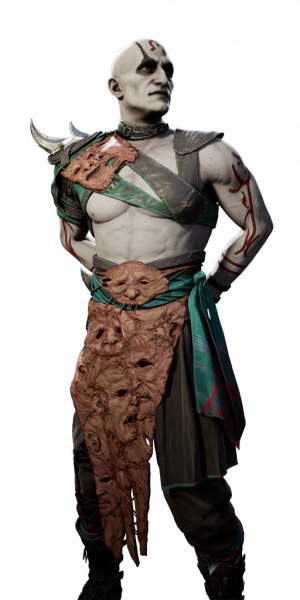 Zzzzz 1727289374khaoschi — Mortal 1 Kombat All Skins option 161