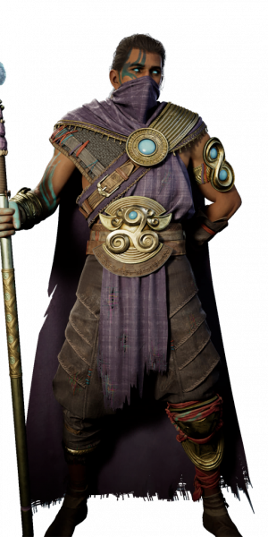 Zzzzz 1727289375emperor Rain — Mortal 1 Kombat All Skins option 83