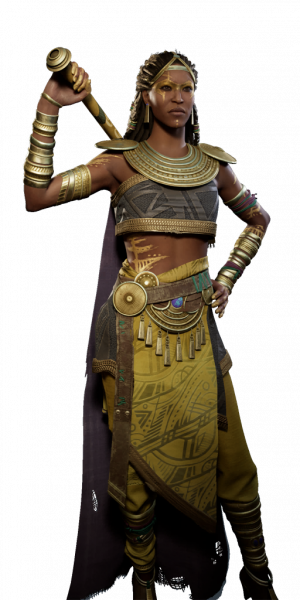 Zzzzz 1727289375empress Tanya — Mortal 1 Kombat All Skins option 105