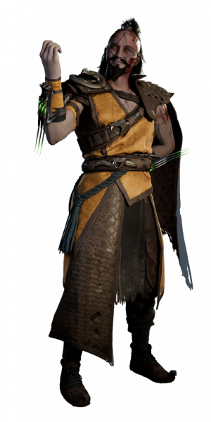 Zzzzz 1727289375khaotsung — Mortal 1 Kombat All Skins option 148