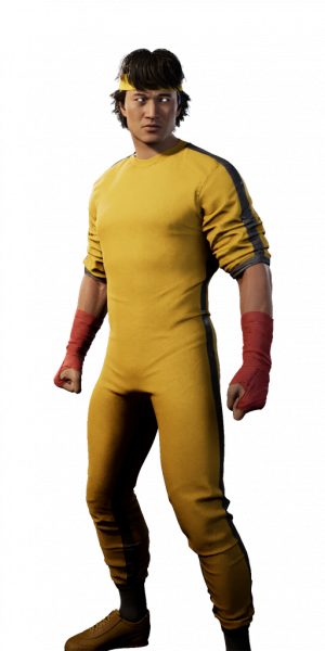 Zzzzz 1727289376briuce Kee — Mortal 1 Kombat All Skins option 6