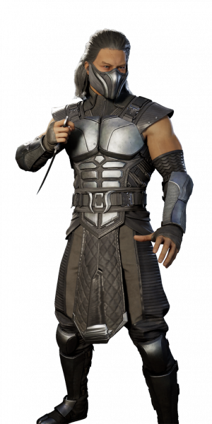 Zzzzz 1727289376mk9 Smonk — Mortal 1 Kombat All Skins option 90