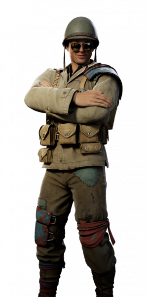 Zzzzz 1727289376wwii Jc — Mortal 1 Kombat All Skins option 46