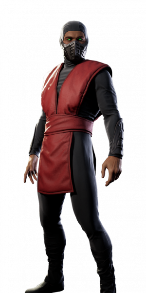 Zzzzz 1732045379ermacskin005apal001 — Mortal 1 Kombat All Skins option 165