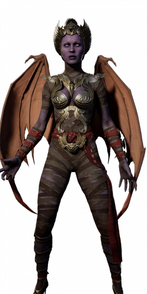Zzzzz 1732045379nitaraskin006apal001 — Mortal 1 Kombat All Skins option 143