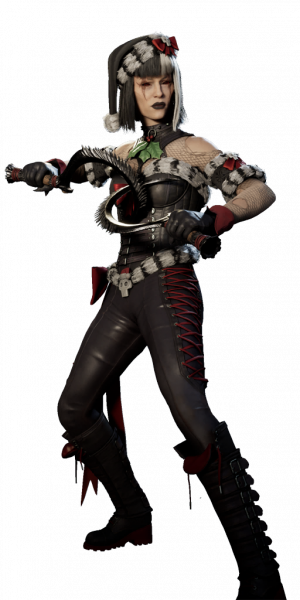 Zzzzz 1732045379sareenakamskin003apal001 — Mortal 1 Kombat All Skins option 191