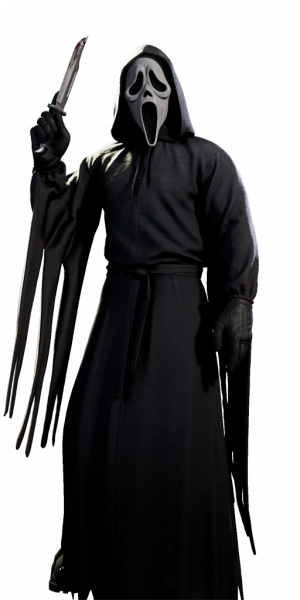 Zzzzz 1732045380ghostfaceskin001apal001 — Mortal 1 Kombat All Skins option 177
