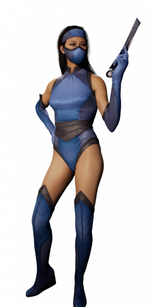 Zzzzz 1732045380kitanaskin009apal001 — Mortal 1 Kombat All Skins option 36