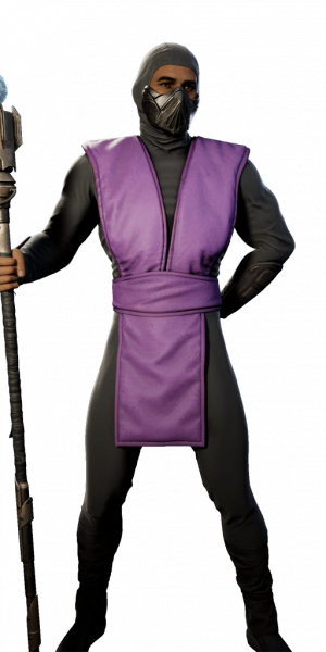 Zzzzz 1732045380rainmageskin006apal001 — Mortal 1 Kombat All Skins option 84