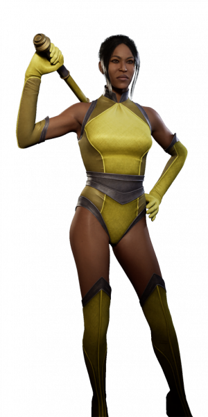 Zzzzz 1732045380tanyaskin006apal001 — Mortal 1 Kombat All Skins option 106