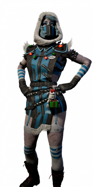 Zzzzz 1732045512frostkamskin002apal001 — Mortal 1 Kombat All Skins option 184